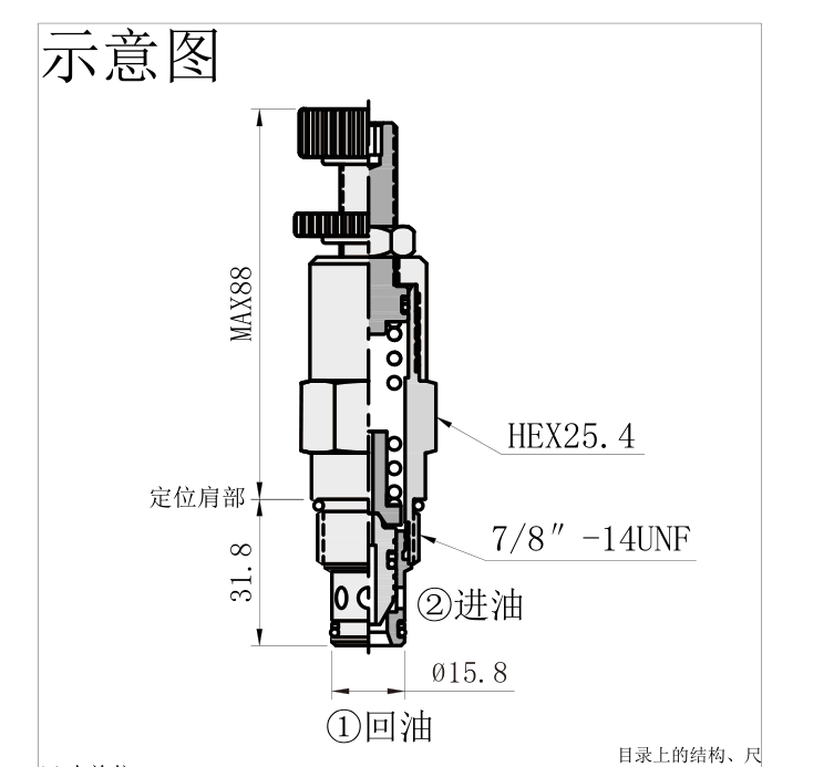 产品外观