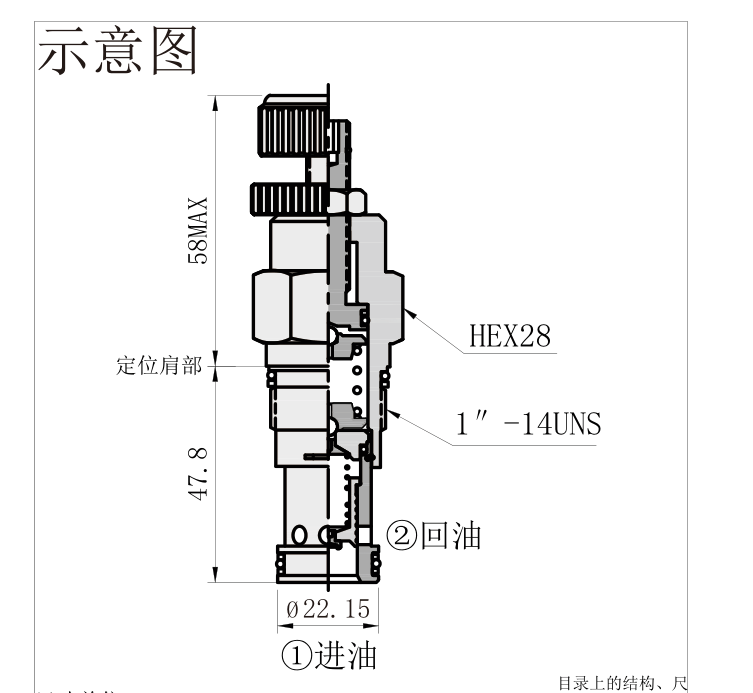 产品外观