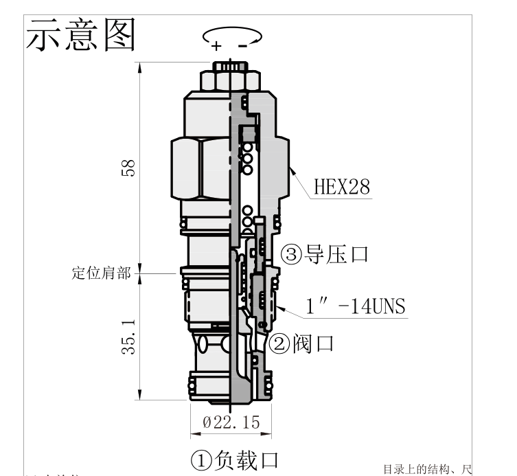 产品外观