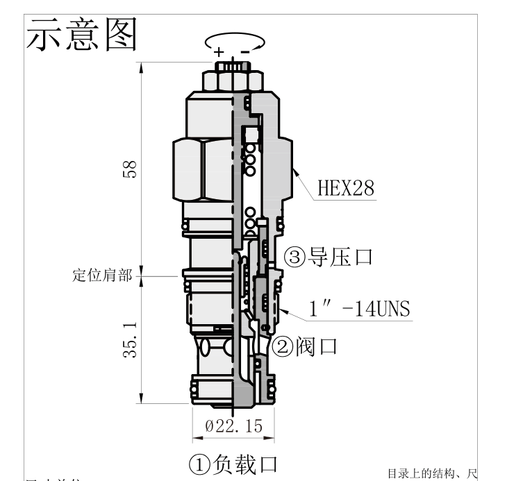 产品外观